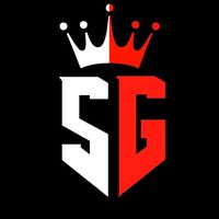 suara asli - Visenso Story ⚠️