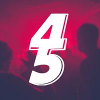 team4.5official