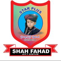 shahfahadstar