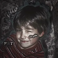 original sound - tk09h