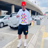 original sound - marcelosfiso12