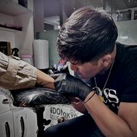 lanfa_tattoo