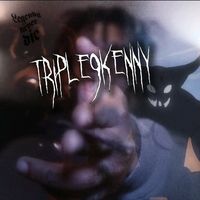 triple9kenny