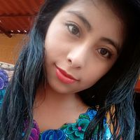 user5218057176213