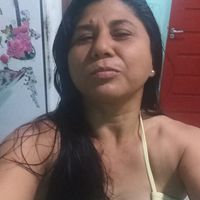 ivaneidebarbosa97