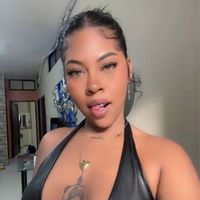 lunita0333