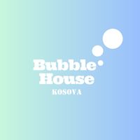 bubblehousekosovo