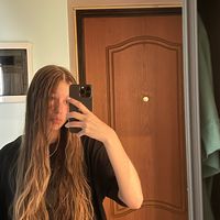 tg_green_eyeees