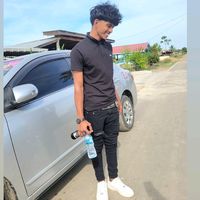 mahendrasing175