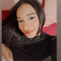 nataliesilva1736