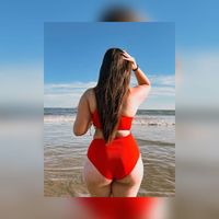 atziry_moreno