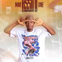 original sound - maronedjobaofficiell