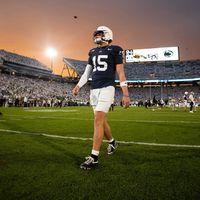 state.saquanlegacy