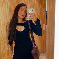 _ligiarobertad
