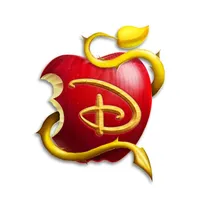 original sound - disneydescendants