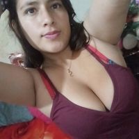 aracely.tuchaparrita