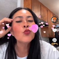 thequeeen77