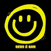 deusebomgodisgood
