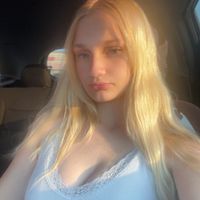 alissaisdaddy1