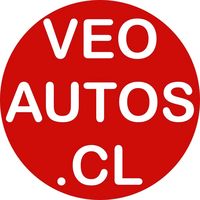 veoautos.cl
