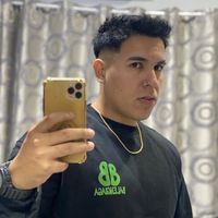 michelm4n5