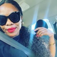 nelisiwe436