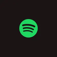 original sound - musicadelabuena101