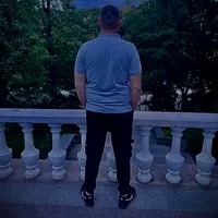 original sound - ivan___zagrabchuk