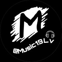 music19lv