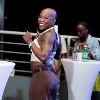 ifbb_pro_phoenixflarefit