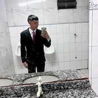 lucasgonzapy10