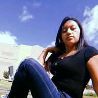 veronicaelizabeth319