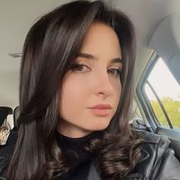 onica.nadia