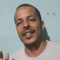 carlos_almeida_ferreira