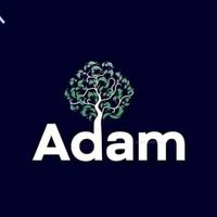 เสียงต้นฉบับ - 27•8•66