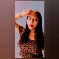 karenmr1304