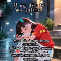 original sound - jaydysifuentes