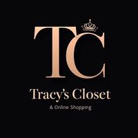 tracyscloset592