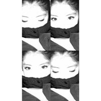 flor_cv15