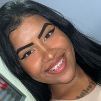 santos_sz01