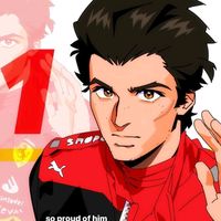 som original - kekex