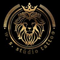 wsstudiotattoo