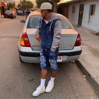 jefersonsilva971