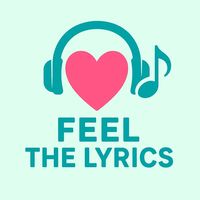 feelthelyrics70