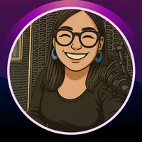 original sound - lavaleval