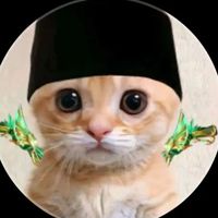 suara asli - vzr_jeno