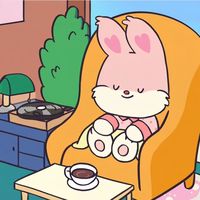 原聲 - 米娜童趣玩具
