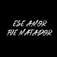 original sound - davidmadrid667