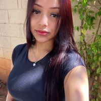 brunawpx
