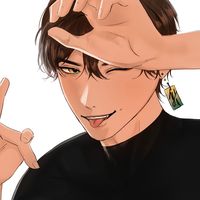 original sound